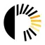 Logo of Phare Uptime