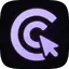 Logo of CursorClip