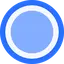 Logo of Free scrolling website video generator