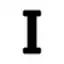 Logo of Indie Developers Use
