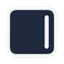 Logo of RapidForms