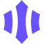 Logo of Magic - Auth Simplified
