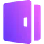 Logo of Logto