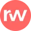 Logo of RemoteWork.ph